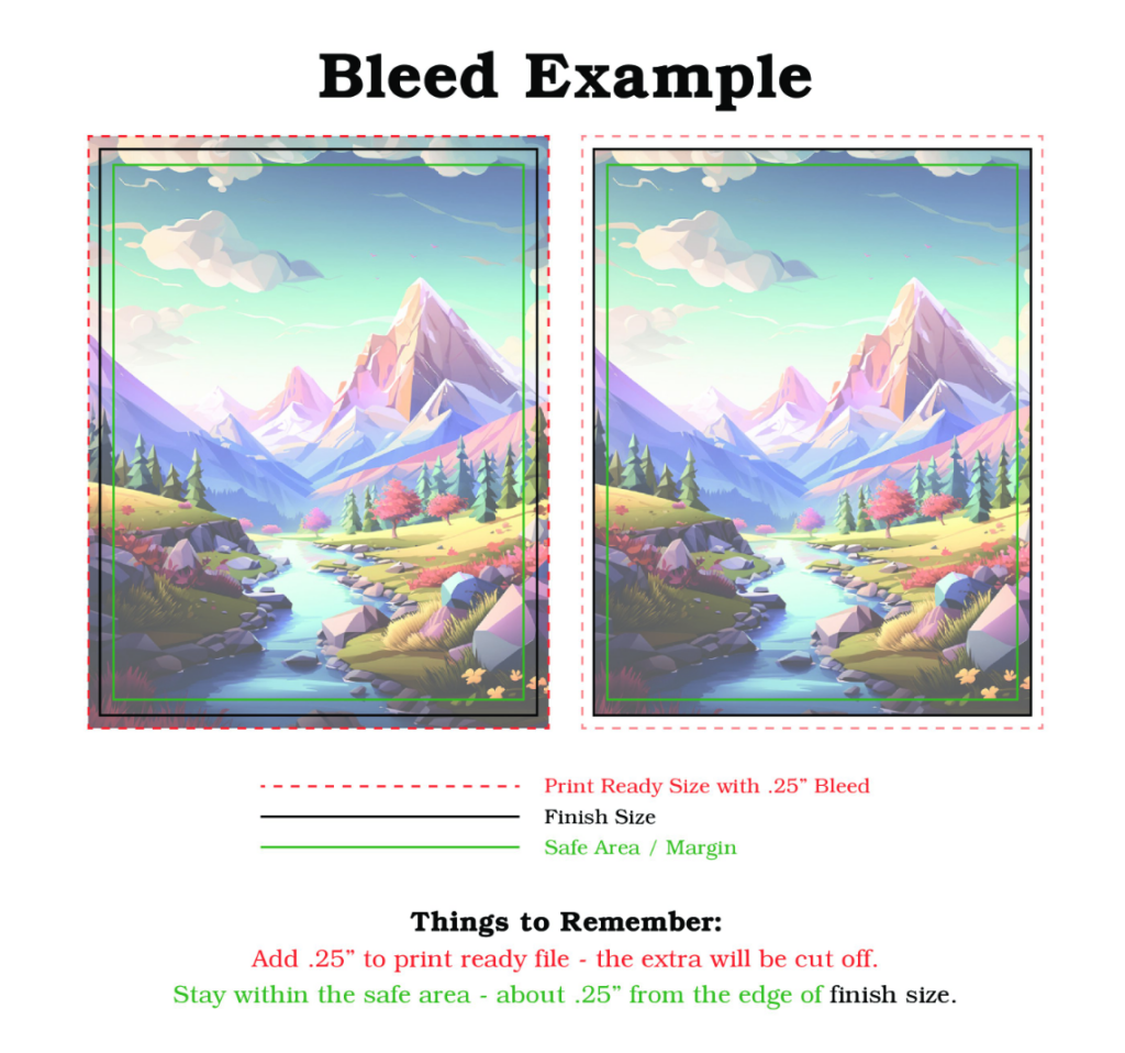 Sundance-Printing-Parker-Bleed-Example