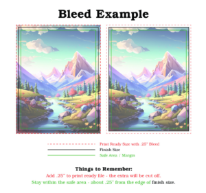 Sundance-Printing-Parker-Bleed-Example